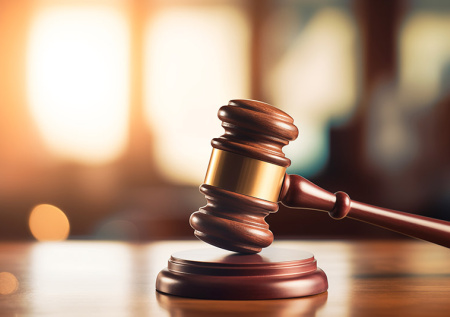 Суд вынес приговор по делу о хищениях на заводе «Телта»