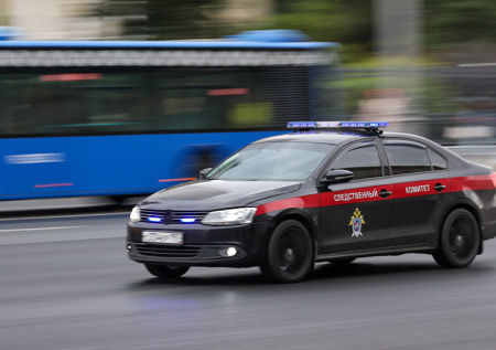 В деле замначальника Генштаба ВСУ появилась новая деталь
