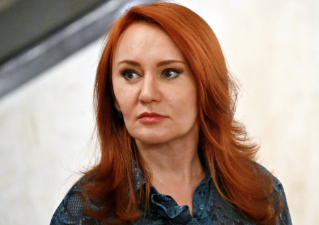 «Не надо ввергать в нищету»: депутат о скандальной идее улучшить демографию