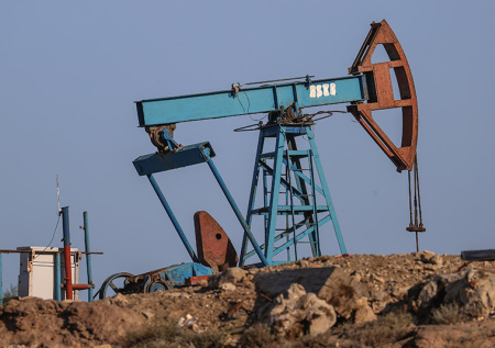 «Только предлог»: энергетик о требовании США к Индии не закупать нефть в РФ
