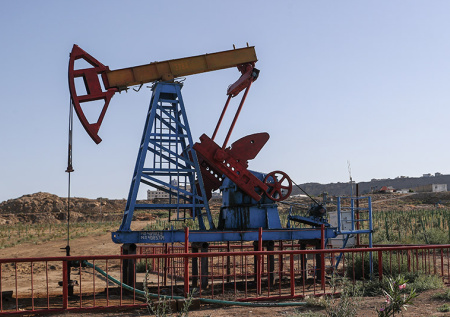 В Кремле объяснили, на что ориентируется Россия в закупках нефти Индией