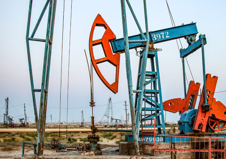 На Западе озвучили решение НПЗ Индии по российской нефти
