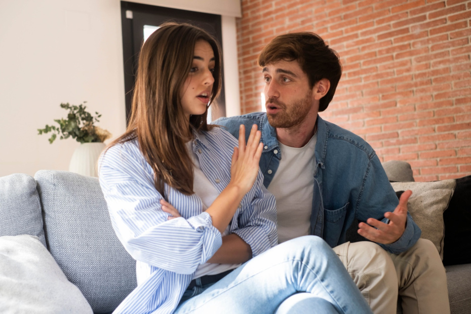 Фаза Луны сегодня, 20 октября: как избежать несчастий на Черную Луну?