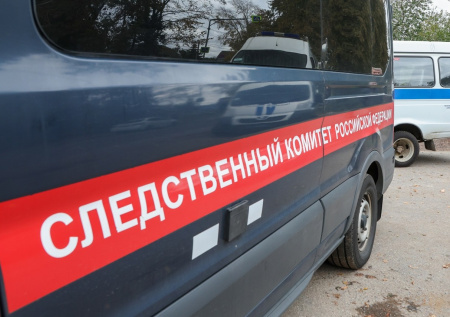 Полицейским по делу о взятках от журналистов Baza изменили меру пресечения