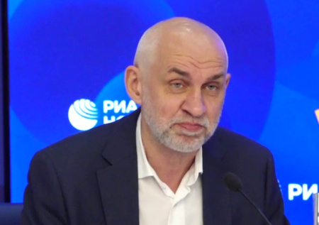 В России ответили, кто виноват в нарушении прав соотечественников в Латвии
