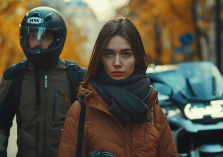 Семейство педофилов и киллер в каске: главные ЧП недели