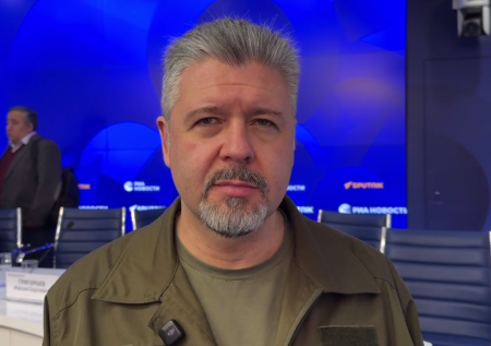 «Жесткие меры»: в ОП России назвали способ борьбы с русофобией в Прибалтике