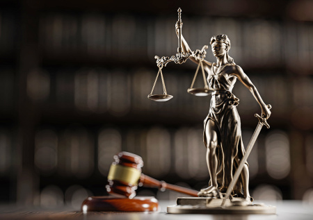Суд отказался выдавать ФРГ украинца, обвиняемого по «Северным потокам»