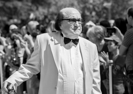 Композитор Тимур Харебов умер в возрасте 77 лет