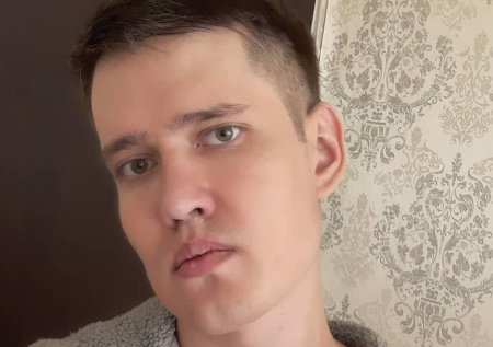 У проклятого на «Битве экстрасенсов» мага случился приступ