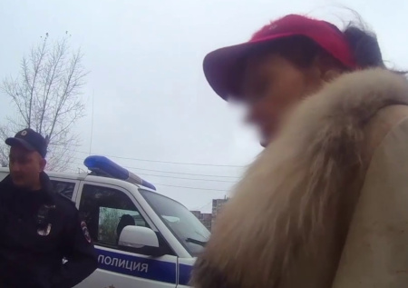 В Екатеринбурге горничную спа-салона задержали с наркотиком