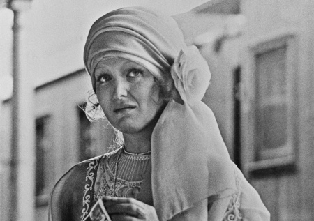 «Очень новаторское кино»: 5 лучших фильмов Михалкова по мнению критика