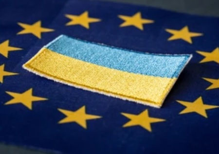 «Бессмысленная история»: политолог об изменениях правил ЕС ради Украины