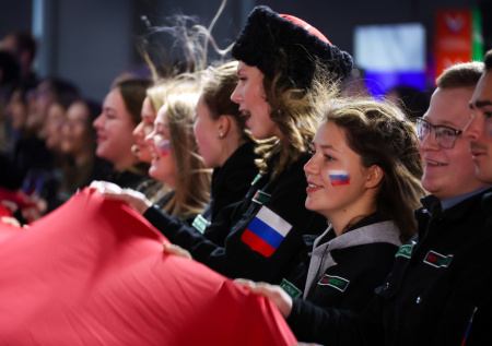 Выходные и праздники в ноябре 2025 года: сколько дней работаем и отдыхаем
