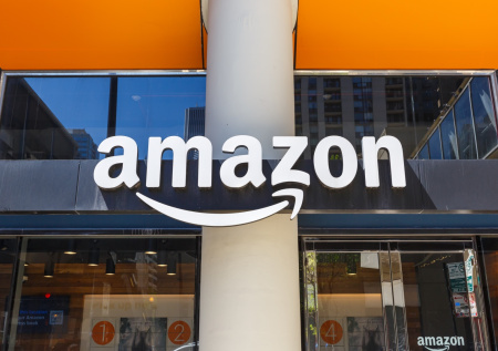 Сбой у Amazon, Snapchat, Zoom 20 октября: что известно, когда восстановят