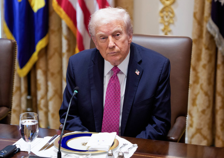 Стало известно, испугали ли Индонезию угрозы Трампа о БРИКС