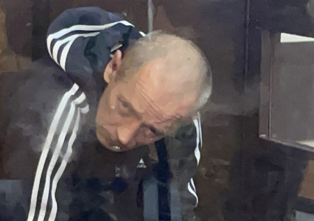 Барнаульский маньяк обжаловал приговор за убийства женщин