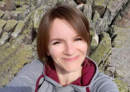 «Блуждала трое суток в тундре»: как искали пропавшую в горах Урала Захарову