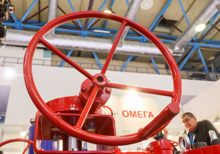 Венгрия будет судиться из-за решения ЕС по российскому газу