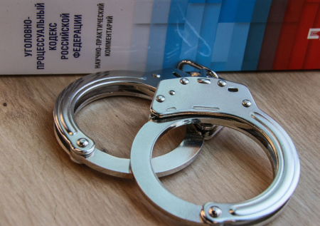 Женщина придумала хитрую схему и украла 2 млн рублей ради сына на Украине