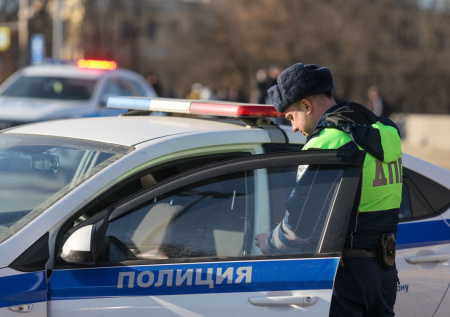 В ГД объяснили, когда водитель может избежать наказания за вещества в крови