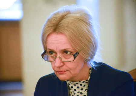 Застреленный украинский политик не получит звание героя