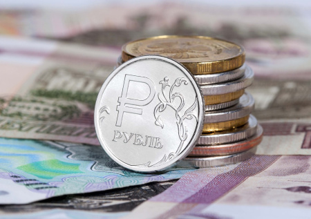 Доллар подскочит до 100 рублей? Курсы валют 29 октября, что с евро и юанем