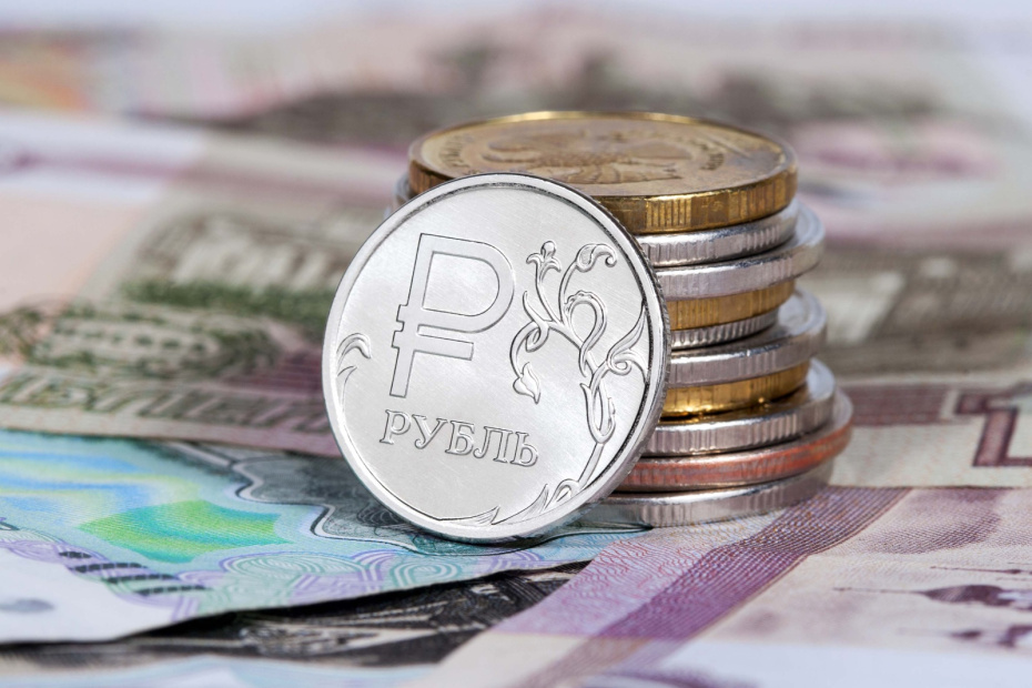 Цифровой рубль: полный обзор новой валюты