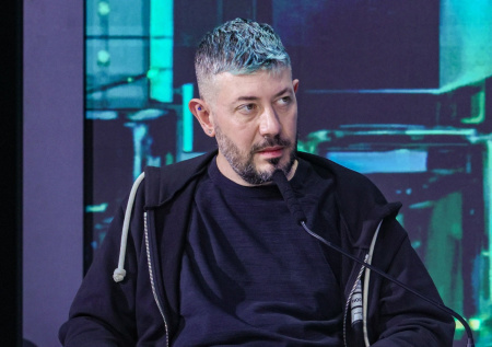 Известный блогер одним словом описал лишение гражданства мэра Одессы