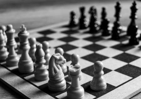 «Неприемлемо»: глава FIDE ответил на слова Крамника о смерти Народицкого