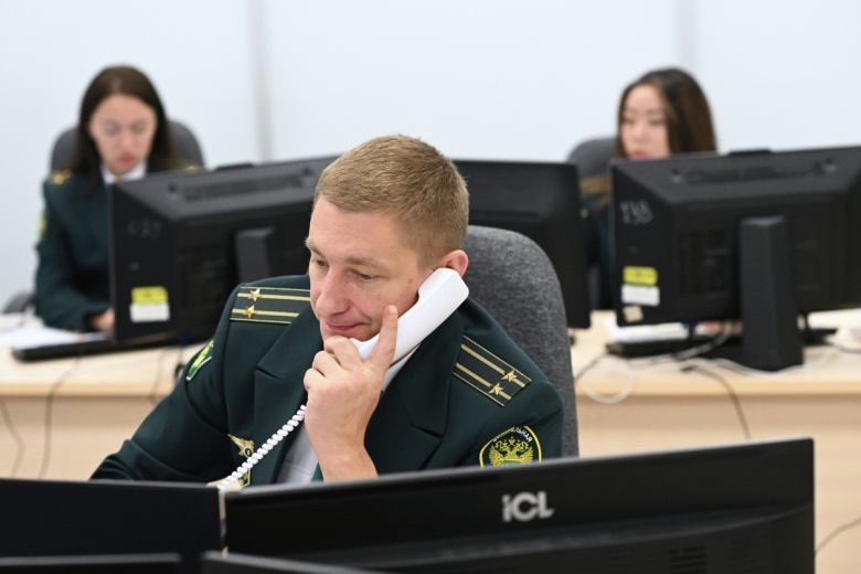 День таможенника: когда праздник?