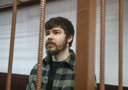 Прокурор запросил для известного бизнес-коуча срок, как за убийство