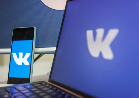 Авторы «ВКонтакте» начнут зарабатывать на контенте с помощью ИИ