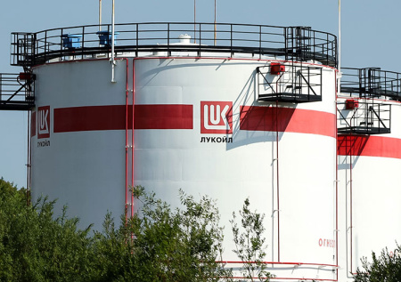 ЛУКОЙЛ и «Роснефть» получили новый удар от США