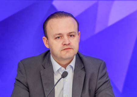 В Госдуме предсказали массовое возвращение уехавших из России артистов