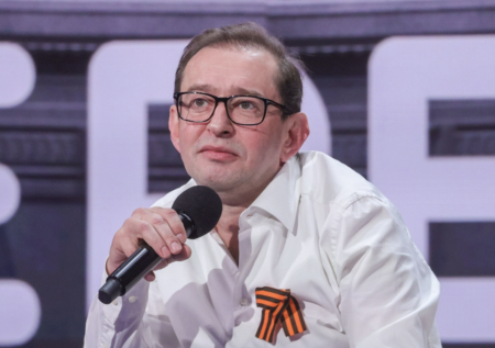 Третий сезон «Метода» с Хабенским и Кологривым: дата выхода, трейлер, сюжет
