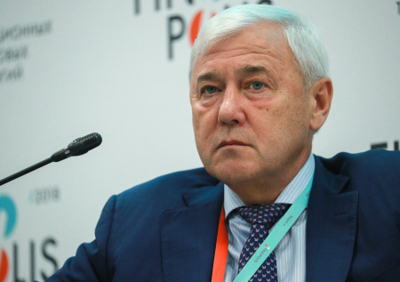 В Госдуме высказались о последствиях 19-го пакета санкций против России
