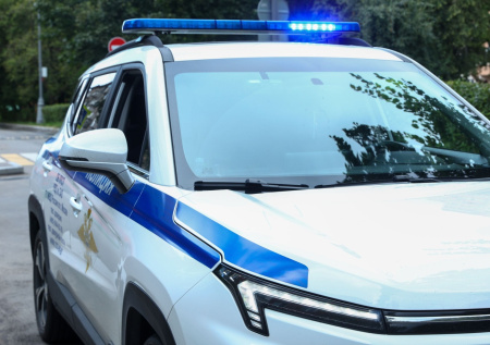Владельца клиники нашли мертвым в собственном офисе