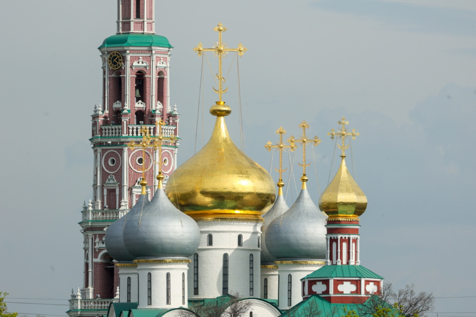 25 октября — какой сегодня праздник отмечают в России и мире