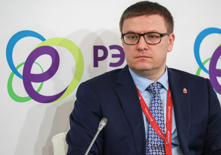 Губернатор раскрыл, кто выплатит семьям погибших в Копейске 120 млн рублей
