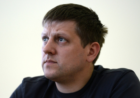 Общественник раскрыл, каким должен быть ответ России на гибель луганчанина