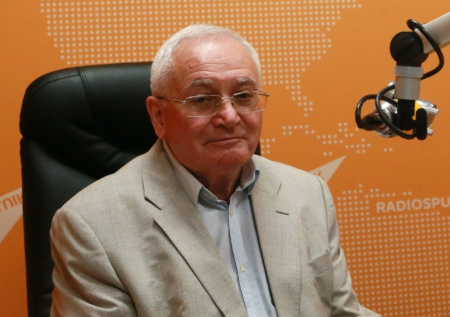 Политолог раскрыл, почему Япония никогда не заключит мирный договор с РФ