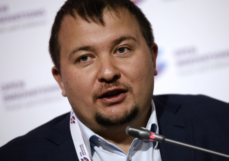 Известному предпринимателю сулят срок за поставки дронов для ВСУ