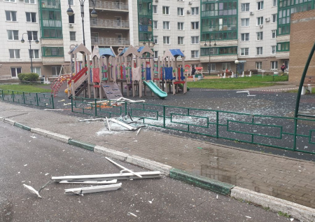 «Это чудо»: стало известно, что происходит с пострадавшими в Красногорске