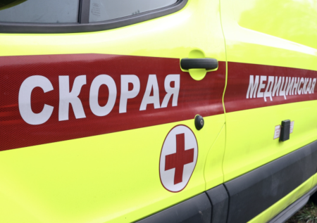 Атака ВСУ на Красногорск 24 октября: взрыв в многоэтажке, что известно
