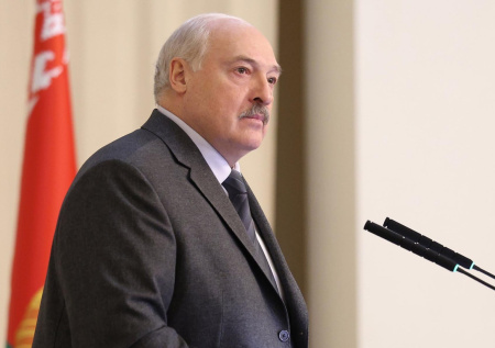 «Ужасная ситуация»: Лукашенко поплохело от обстановки в Белоруссии, детали