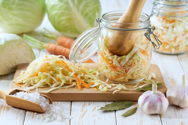 7 лучших рецептов маринованной капусты: когда и как готовить, секреты