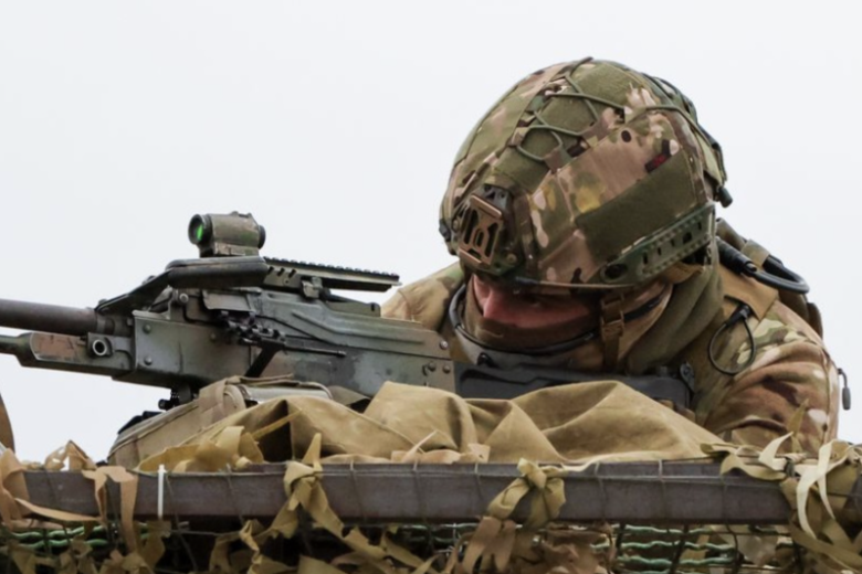ВС РФ