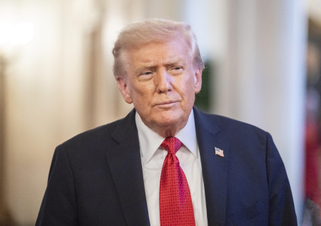 Макгрегор дал Трампу совет по Украине