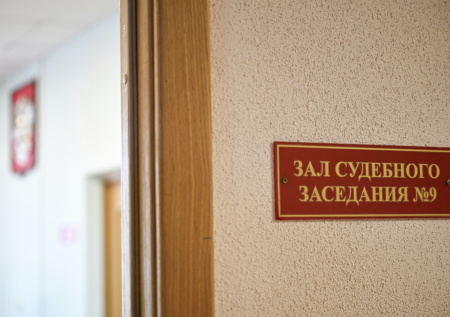 Волгоградец отсудил 8 млн рублей у дилера за продажу бракованной машины